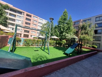 Imagen 27