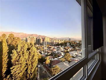 Imagen 11