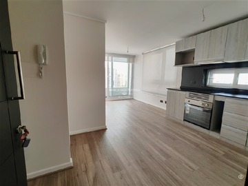 Arriendo Mensual / Departamento / La Florida