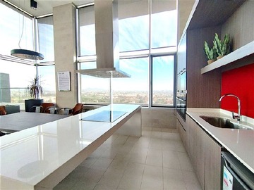 Imagen 29