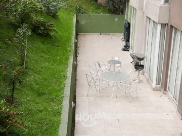 Imagen 11