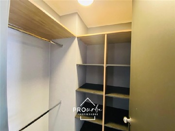 Imagen 9