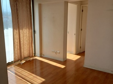 Arriendo Mensual / Departamento / La Florida