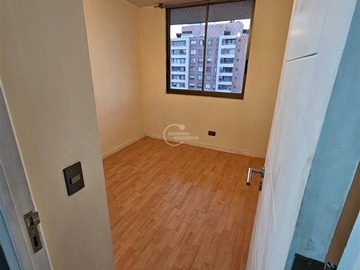 Imagen 8