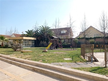 Imagen 23