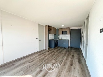 Arriendo Mensual / Departamento / La Florida