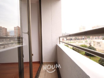 Imagen 17