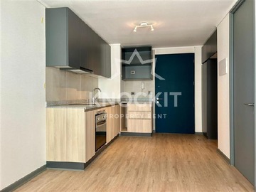 Arriendo Mensual / Departamento / La Florida