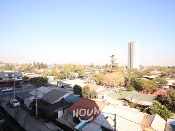 Imagen 20