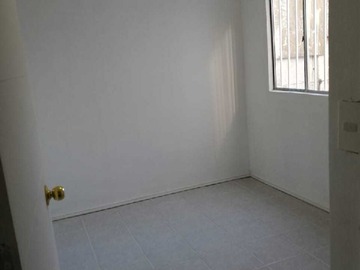 Imagen 6