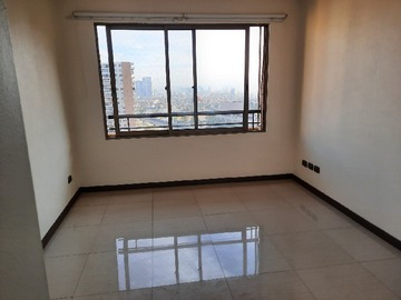 Imagen 11