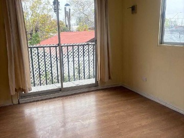 Arriendo Mensual / Departamento / La Florida