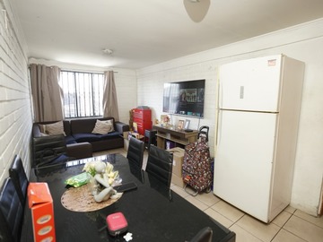 Arriendo Mensual / Departamento / La Florida