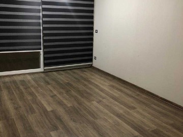Arriendo Mensual / Departamento / La Florida