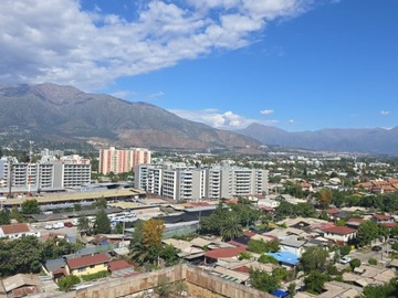 Imagen 11
