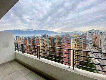 Imagen 10