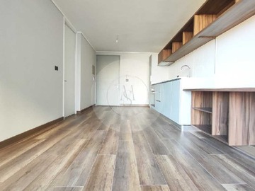 Arriendo Mensual / Departamento / La Florida