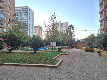 Imagen 12