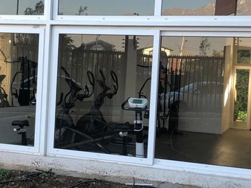 Arriendo Mensual / Departamento / La Florida