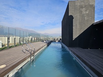 Imagen 11