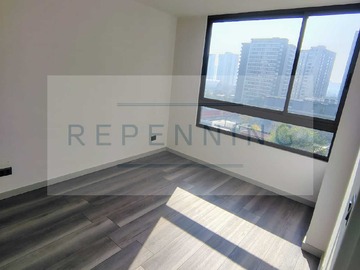 Imagen 8