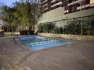 Imagen 26