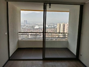 Arriendo Mensual / Departamento / La Florida