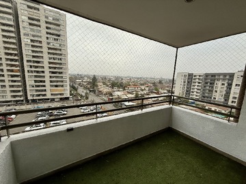 Imagen 2