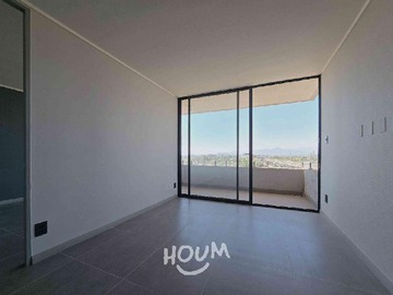 Arriendo Mensual / Departamento / La Florida