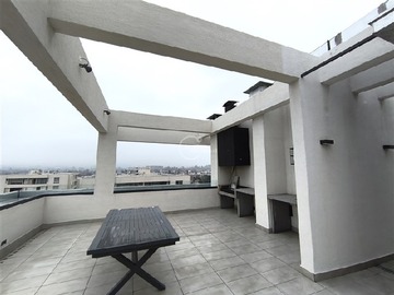 Imagen 13