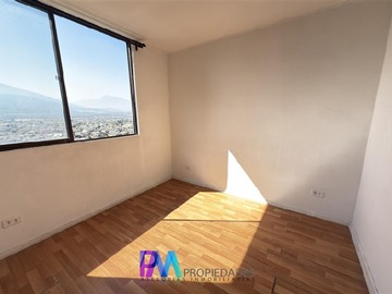 Imagen 7