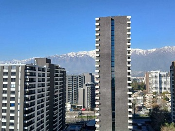 Imagen 17
