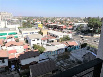 Imagen 20