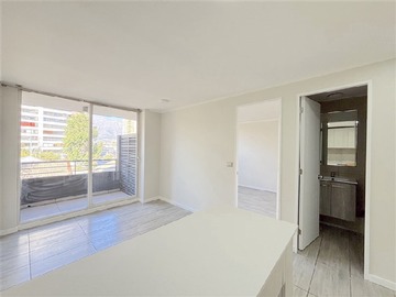 Arriendo Mensual / Departamento / La Florida