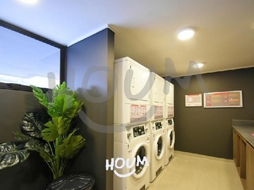 Imagen 29