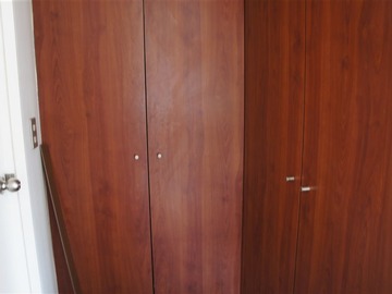 Imagen 11