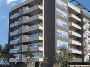 Arriendo Mensual / Departamento / La Florida