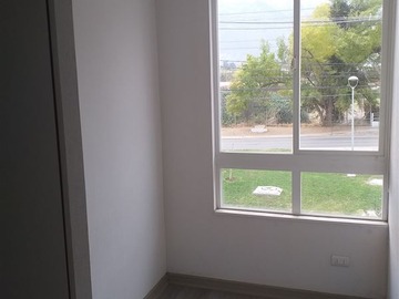 Imagen 9