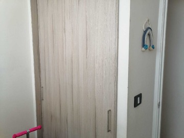 Imagen 14