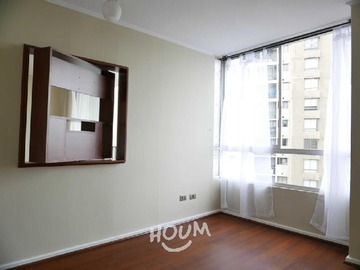 Imagen 7