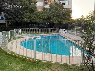 Imagen 17