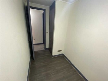 Imagen 12