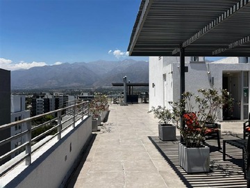 Imagen 23