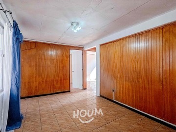 Arriendo Mensual / Departamento / La Florida