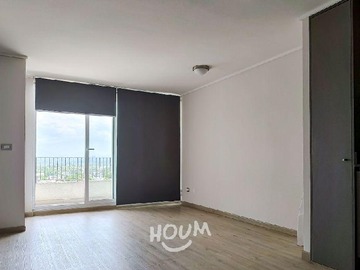 Arriendo Mensual / Departamento / La Florida