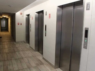 Arriendo Mensual / Departamento / La Florida