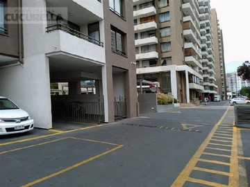 Imagen 18