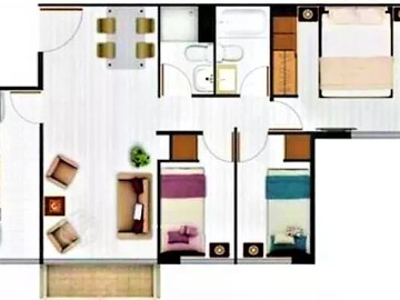 Imagen 1