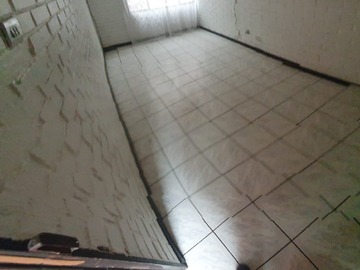 Imagen 7