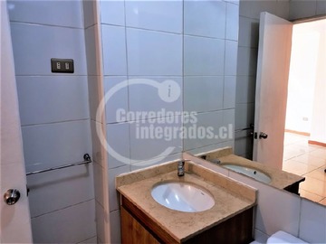 Imagen 13